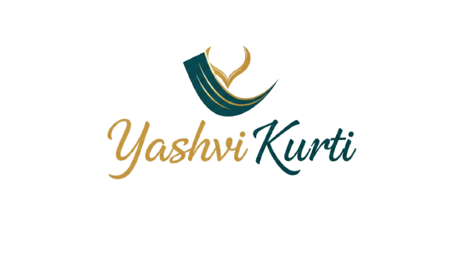 Yashvikurti